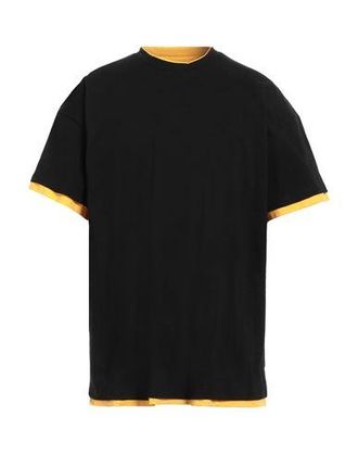 Jil Sander TOPWEAR - T-shirts sur YOOX.COM