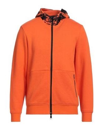 A|X Armani Exchange TOPWEAR - Sweatshirts on YOOX.COM