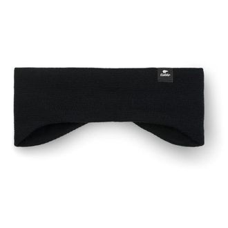 Eisb&auml;r Hagen Stirnband Stirnband - Unisex | schwarz
