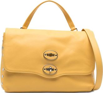 Zanellato Bag
