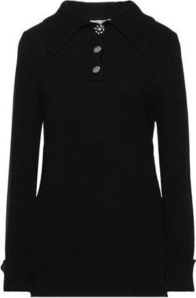 Semicouture KNITWEAR - Jumpers sur YOOX.COM