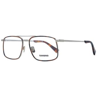 Sandro Metal Glasses Mens (Frames)