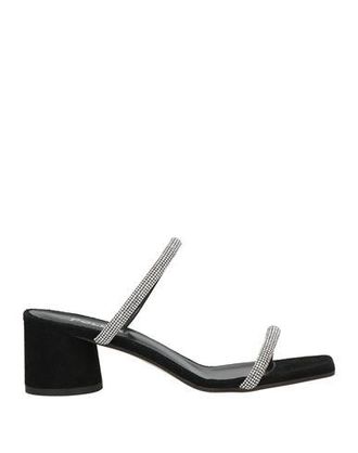 Pollini CALZADO - Sandalias con cierre en YOOX.COM