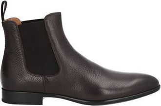 Doucal's FOOTWEAR - Ankle boots sur YOOX.COM