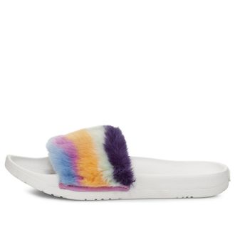 UGG (WMNS) UGG W Royale Mural 1101040-MULT