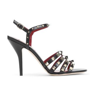 Valentino Garavani Donna, Scarpe, Nero, 40 EU, new