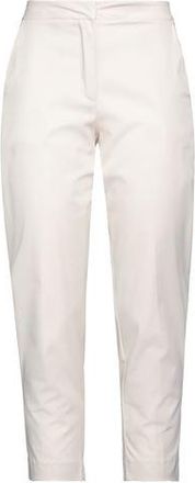 Dixie PARTES DE ABAJO - Pantalones en YOOX.COM