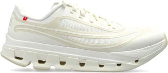 On Running Mujer, Deporte, Beige, Talla: 40 1/2 EU