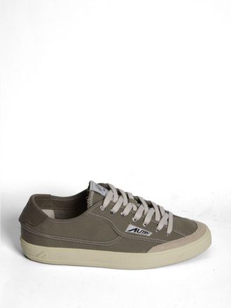 Autry Windscape lage sneakers