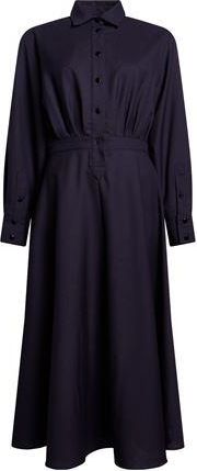 Officine G&eacute;n&eacute;rale VESTITI - Vestiti midi su YOOX.COM