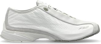 adidas Hombre, Deporte, Blanco, Talla: 44 1/2 EU