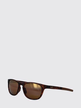 Maui Jim Occhiali da sole in acetato