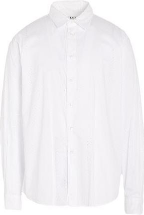 6167 TOPWEAR - Camicie su YOOX.COM