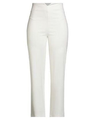 Patrizia Pepe BOTTOMWEAR - Trousers sur YOOX.COM