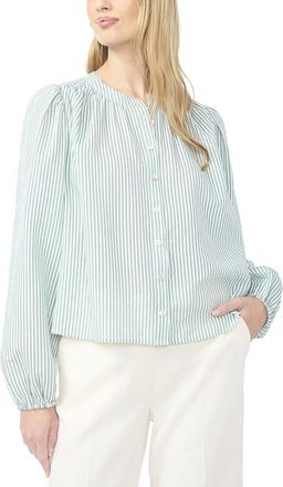 Ted Baker Brooke Blouse
