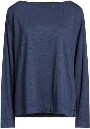 Daniele Fiesoli TOPWEAR - T-shirts su YOOX.COM