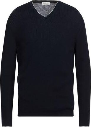 Phil Petter KNITWEAR - Jumpers sur YOOX.COM