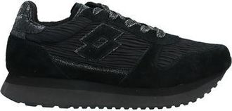 Lotto FOOTWEAR - Trainers sur YOOX.COM