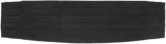 Bottega Veneta Mens Other Materials Belt