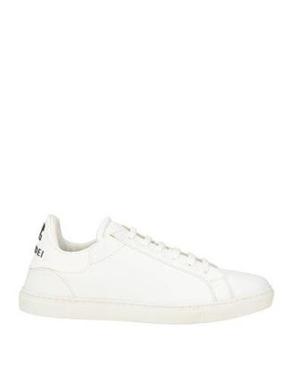 Casadei FOOTWEAR - Trainers on YOOX.COM