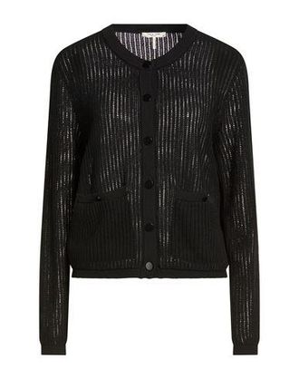 Rag & Bone STRICKWAREN - Strickjacken auf YOOX.COM