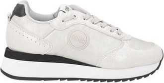 Colmar CALZATURE - Sneakers su YOOX.COM