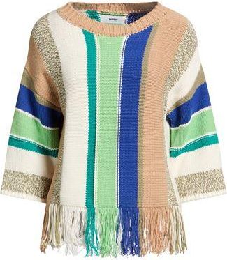 Notshy KNITWEAR - Jumpers sur YOOX.COM