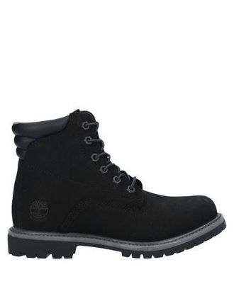 Timberland CALZATURE - Stivaletti su YOOX.COM