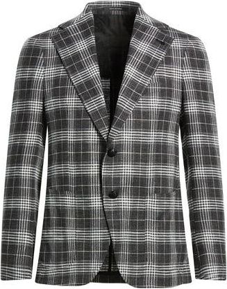 Tagliatore ANZ&Uuml;GE und CO-ORDS - Blazers auf YOOX.COM