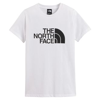 The North Face T-shirt Easy