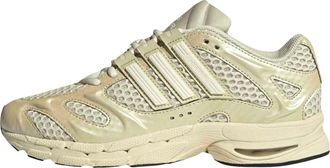 adidas Adistar MLD W - - Sport - Donna - Beige - 36 2/3 EU
