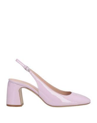 Emporio Armani Pumps