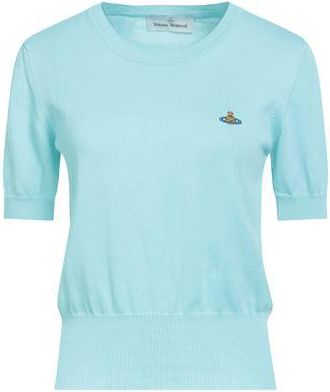 Vivienne Westwood KNITWEAR - Jumpers on YOOX.COM