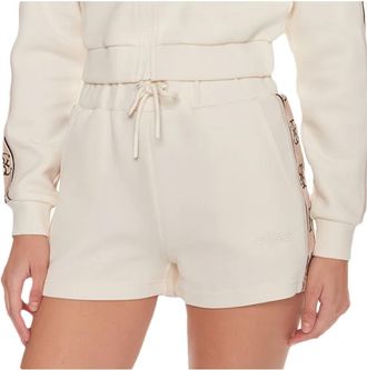 Guess Britney korte jurk voor dames