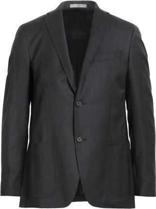 Corneliani Blazers
