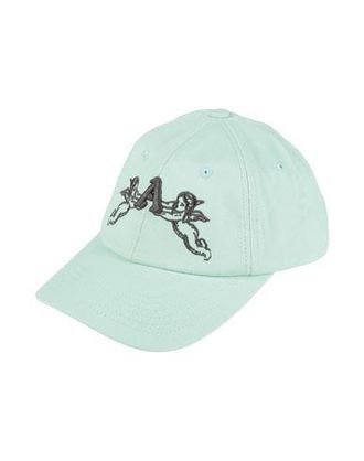 Aries ACCESSORIES - Hats sur YOOX.COM