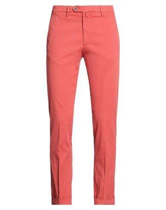 Bsettecento BOTTOMWEAR - Trousers sur YOOX.COM