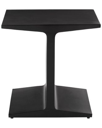 Cyan Design Anvil Side Table