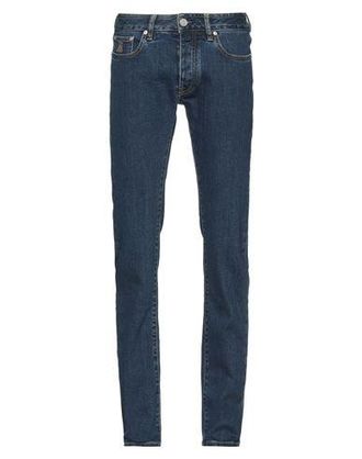 Moorer BOTTOMWEAR - Jeans on YOOX.COM