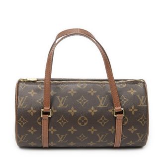 Louis Vuitton Papillon 26 handtas