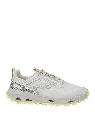 Jack Wolfskin SCHUHE - Sneakers auf YOOX.COM