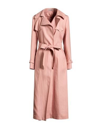 chinese dress ladies Rainbow Bloom Coat