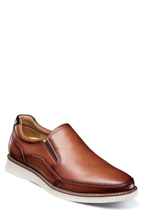 FLORSHEIN FALCON PERFECTO SLIP-ON 60〜70s Florsheim 1970s Vintage Shoes for Men for sale | eBay