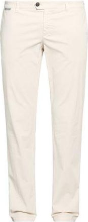 Eleventy PARTES DE ABAJO - Pantalones en YOOX.COM