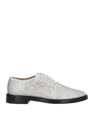 Maison Margiela CALZATURE - Stringate su YOOX.COM