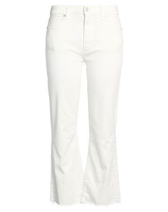 Cycle BOTTOMWEAR - Trousers on YOOX.COM