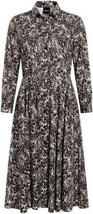 Aspesi VESTITI - Vestiti midi su YOOX.COM