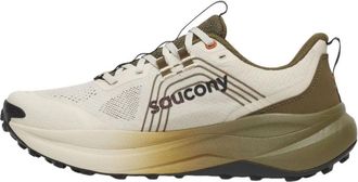 Saucony Xodus Ultra 4 Eggshell Field S101617-1010