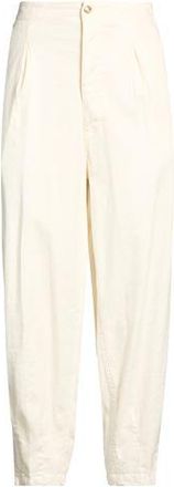 Myths BOTTOMWEAR - Pantaloni su YOOX.COM