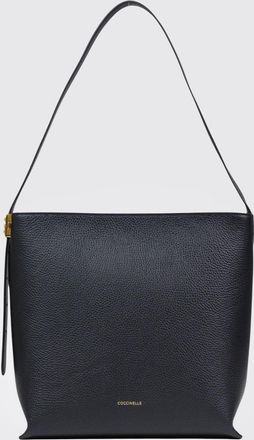 Coccinelle Borsa A Mano COCCINELLE Donna colore Nero